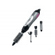 თმის სახვევი Sencor SHS 7401WH