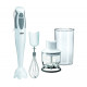 ბლენდერი BRAUN MQ325