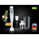 ბლენდერი BRAUN MQ325