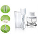 ბლენდერი BRAUN MQ325