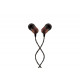ყურსასმენი House Of Marley Smile Jamaica (EM-JE041-SB) - Signature Black