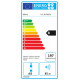 ღვინის მაცივარი MIDEA HS-187WEN