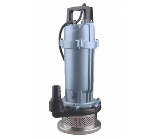 ტუმბო Schpindel QDX1.5-32-0.75TK 750W ტუმბო Schpindel QDX1.5-32-0.75TK 750W