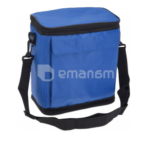 თერმოჩანთა DB4000040 26x13x25 სმ
