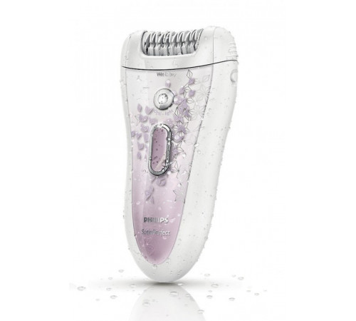 ეპილატორი PHILIPS HP6577 ეპილატორი PHILIPS HP6577