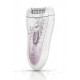ეპილატორი PHILIPS HP6577