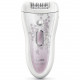 ეპილატორი PHILIPS HP6577