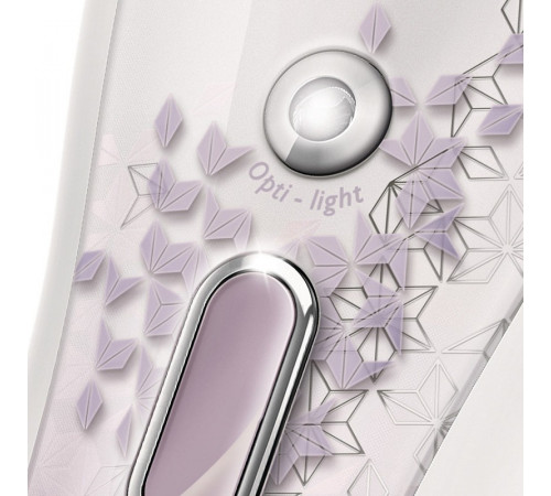 ეპილატორი PHILIPS HP6577 ეპილატორი PHILIPS HP6577