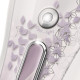 ეპილატორი PHILIPS HP6577