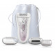 ეპილატორი PHILIPS HP6577