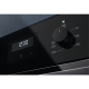 ჩასაშენებელი ღუმელი Electrolux OED3H50TK