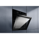 ჩასაშენებელი ღუმელი Electrolux OED3H50TK