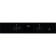 ჩასაშენებელი ღუმელი Electrolux OED3H50TK