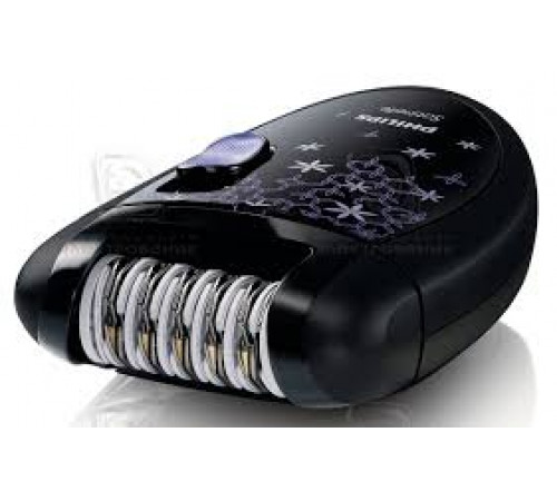 ეპილატორი PHILIPS HP6402 ეპილატორი PHILIPS HP6402