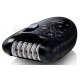 ეპილატორი PHILIPS HP6402