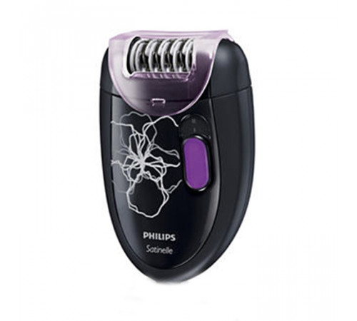 ეპილატორი PHILIPS HP6402 ეპილატორი PHILIPS HP6402