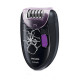 ეპილატორი PHILIPS HP6402
