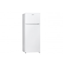 მაცივარი ARDESTO DTF-M212W143