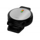 ვაფლის ტოსტერი Sencor SWF 1010BK 