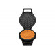 ვაფლის ტოსტერი Sencor SWF 1010BK 