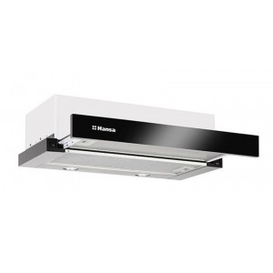 გამწოვი HANSA OTP6221BGH
