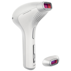 ფოტო ეპილატორი PHILIPS SC2007/00