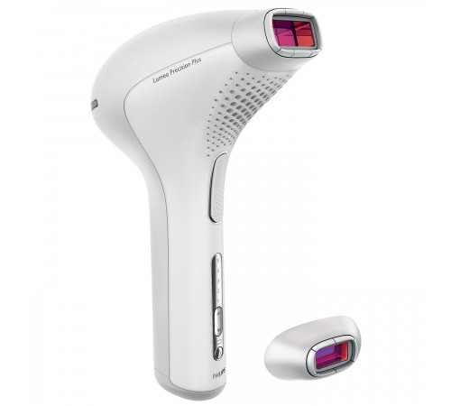 ფოტო ეპილატორი PHILIPS SC2007/00 ფოტო ეპილატორი PHILIPS SC2007/00