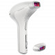 ფოტო ეპილატორი PHILIPS SC2007/00
