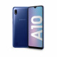 მობილური ტელეფონი SAMSUNG A015F Galaxy A10 2GB/16GB LTE Duos Blue