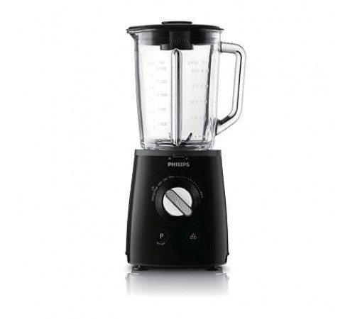ბლენდერი PHILIPS HR2095/90 ბლენდერი PHILIPS HR2095/90