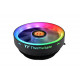ქულერი Thermaltake UX100 ARGB Lighting CPU Cooler