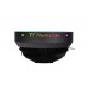ქულერი Thermaltake UX100 ARGB Lighting CPU Cooler