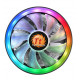 ქულერი Thermaltake UX100 ARGB Lighting CPU Cooler