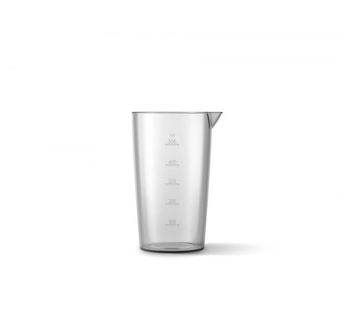 ბლენდერი PHILIPS HR2537/00 ბლენდერი PHILIPS HR2537/00