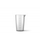 ბლენდერი PHILIPS HR2537/00