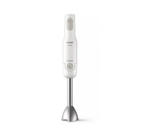 ბლენდერი PHILIPS HR2537/00 ბლენდერი PHILIPS HR2537/00