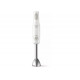 ბლენდერი PHILIPS HR2537/00