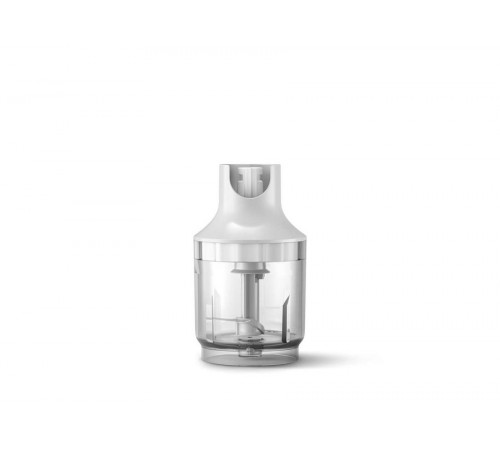 ბლენდერი PHILIPS HR2537/00 ბლენდერი PHILIPS HR2537/00