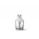 ბლენდერი PHILIPS HR2537/00