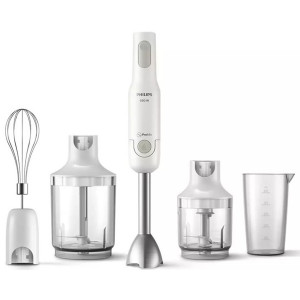 ბლენდერი PHILIPS HR2537/00