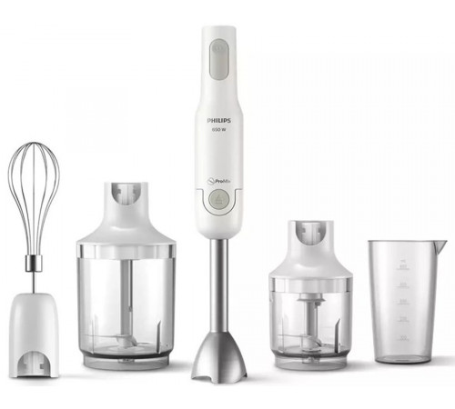 ბლენდერი PHILIPS HR2537/00 ბლენდერი PHILIPS HR2537/00
