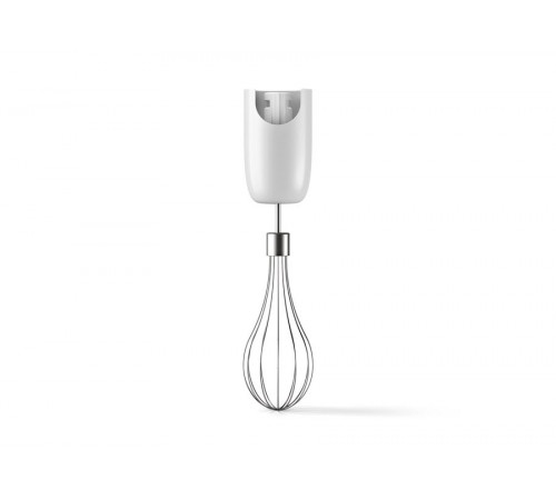 ბლენდერი PHILIPS HR2537/00 ბლენდერი PHILIPS HR2537/00