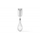 ბლენდერი PHILIPS HR2537/00