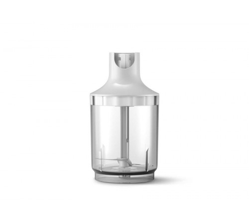 ბლენდერი PHILIPS HR2537/00 ბლენდერი PHILIPS HR2537/00