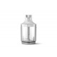 ბლენდერი PHILIPS HR2537/00