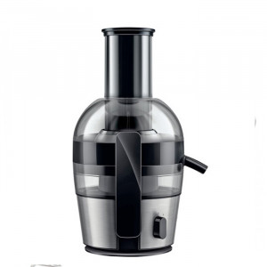 წვენსაწური PHILIPS HR1863/00