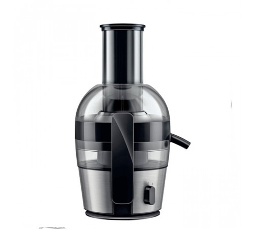 წვენსაწური PHILIPS HR1863/00 წვენსაწური PHILIPS HR1863/00