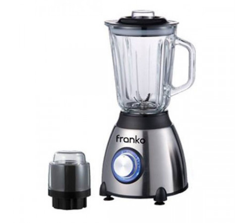 ბლენდერი FRANKO FBL 1011 ბლენდერი FRANKO FBL 1011