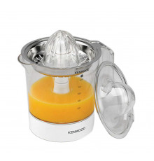 წვენსაწური KENWOOD JE290