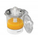 წვენსაწური KENWOOD JE290
